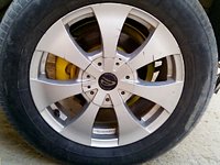 Pajero Pajero