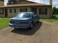 Lumina Lumina