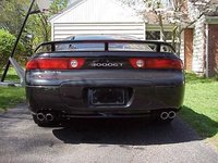 3000GT 3000GT
