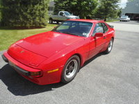 944 944