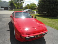 944 944
