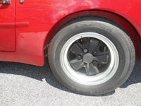 944 944