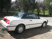Capri Capri