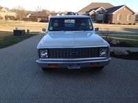C/K 10 C/K 10