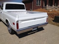 C/K 10 C/K 10