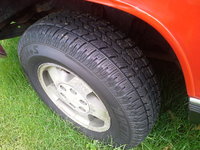 C/K 1500 C/K 1500