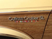 Cutlass Ciera Cutlass Ciera