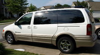 Montana SV6 Montana SV6