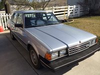 Cressida Cressida