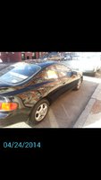 Celica Celica