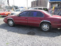 Lumina Lumina