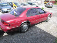 Lumina Lumina