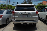 2010 Toyota 4Runner - Pictures - CarGurus