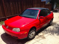 Cabrio Cabrio