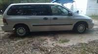 Windstar Windstar