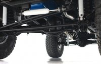 Bronco