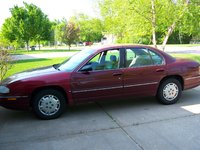 Lumina Lumina
