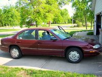 Lumina Lumina