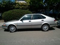 900 900