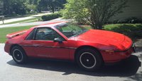 Fiero Fiero