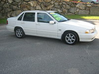 S70 S70