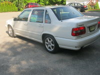 S70 S70