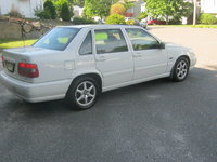 S70 S70