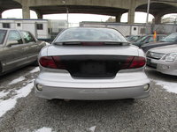 Sunfire Sunfire