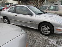 Sunfire Sunfire