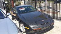 944 944
