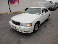 Q45 Q45