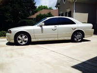 LS LS