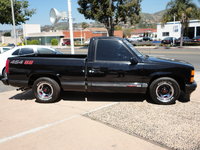 C/K 1500 C/K 1500