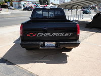 C/K 1500 C/K 1500