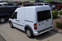 2005 Ford Transit Cargo Overview 2005 Ford Transit Cargo Overview