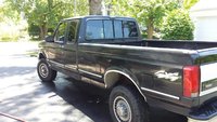 F-250 F-250