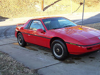 Fiero Fiero