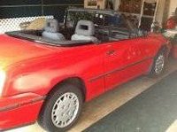 Capri Capri