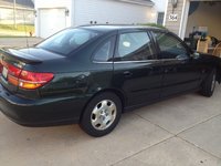 L300 L300
