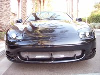 3000GT 3000GT