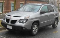 Aztek Aztek