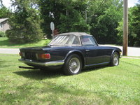 TR6