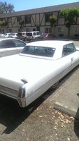 DeVille DeVille