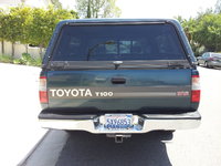 T100 T100
