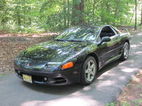3000GT 3000GT