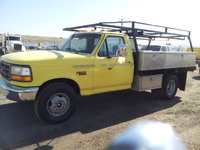 F-350 F-350