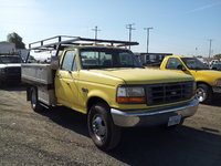 F-350 F-350