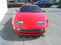 300ZX 300ZX