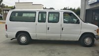 E-150 E-150