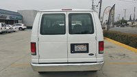 E-150 E-150